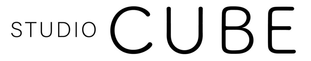 Studio CUBE